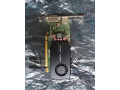 quadro-600-small-0