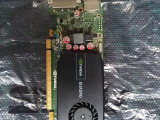 quadro-600