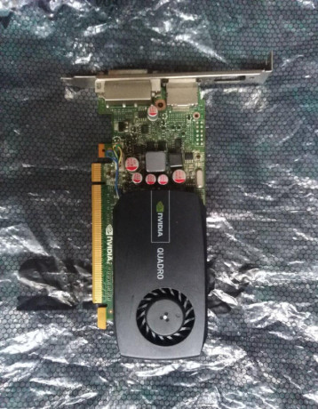 quadro-600-big-0
