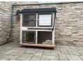 domcek-pre-kralika-small-2