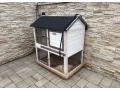 domcek-pre-kralika-small-1