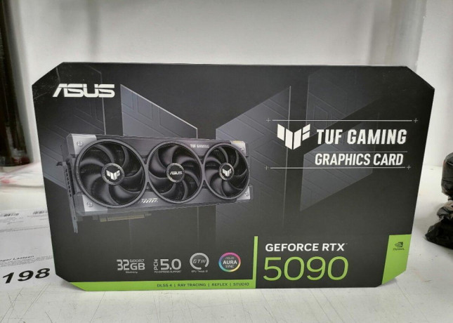 asus-tuf-gaming-geforce-rtx-5090-32gb-gddr7-nova-big-0