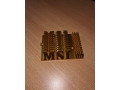 msi-gpu-heatsink-small-0