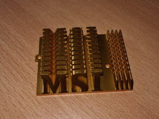msi-gpu-heatsink