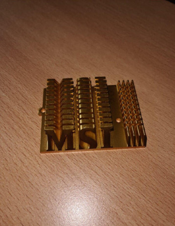 msi-gpu-heatsink-big-0