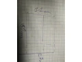 klietka-pre-zajace-small-2