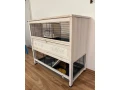klietka-pre-kralika-morca-small-1
