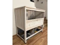 klietka-pre-kralika-morca-small-0