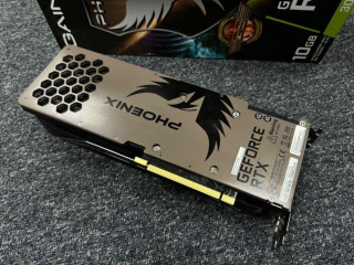 gainward-rtx-3080-gs-10gb