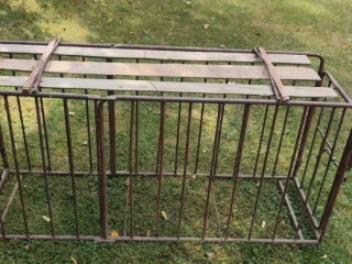 prevozna-klietka-pre-hospodarske-zvierata
