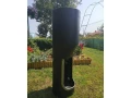 na-predaj-krmitko-pre-osipane-krmenie-krmitka-krmidlo-small-1