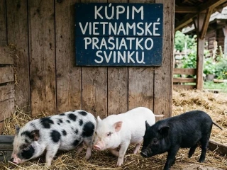 odstavcasvinasvinkaprasiatko