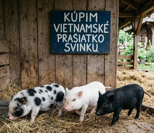 odstavcasvinasvinkaprasiatko-big-0