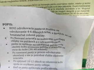 bovi-pasta-na-odrohovanie