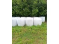 predam-velke-senazne-baliky-z-tohtorocnej-mladej-travy-small-1