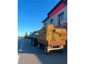 predam-slamenne-baliky-kocky-tohtorocna-slama-small-0