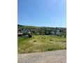 senomale-kockate-baliky-small-0