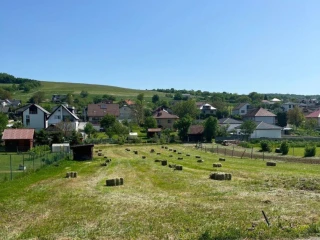 senomale-kockate-baliky