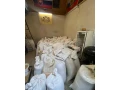 obiliejacmenpsenica-small-3