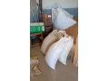 predam-psenicu-small-1