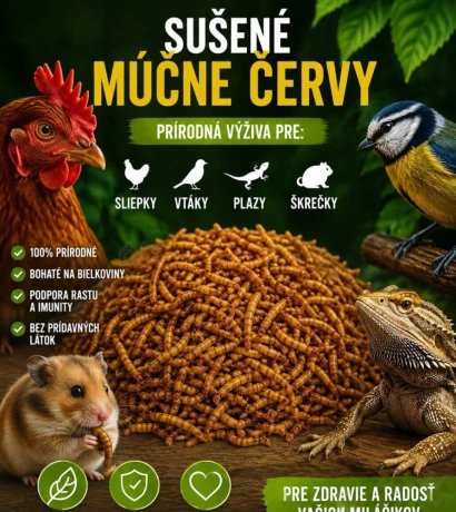 susene-mucne-cervy-big-0