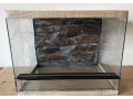 zariadene-terarium-50x35x35-a-50x40x40-small-3