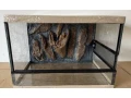 zariadene-terarium-50x35x35-a-50x40x40-small-1