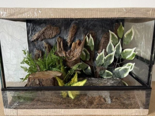 zariadene-terarium-50x35x35-a-50x40x40