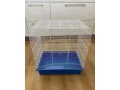klietka-pre-hlodavce-v-super-stave-rozmer-49x325x525cm-small-0