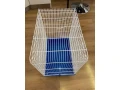 klietka-pre-hlodavce-v-super-stave-rozmer-49x325x525cm-small-1