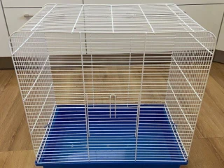 klietka-pre-hlodavce-v-super-stave-rozmer-49x325x525cm