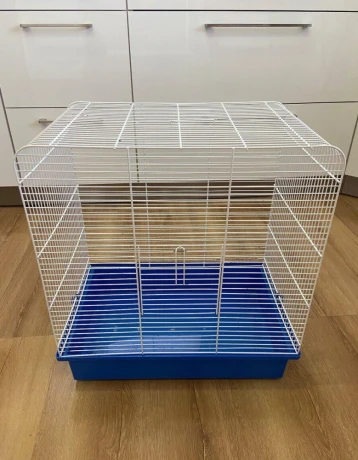 klietka-pre-hlodavce-v-super-stave-rozmer-49x325x525cm-big-0