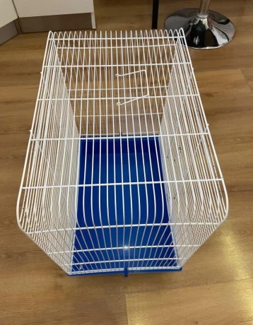 klietka-pre-hlodavce-v-super-stave-rozmer-49x325x525cm-big-1