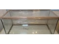 akvarium-90x30x40-90x35x40-a-90x40x40-small-4
