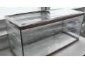 akvarium-90x30x40-90x35x40-a-90x40x40-small-3