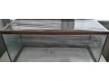 akvarium-90x30x40-90x35x40-a-90x40x40-small-2