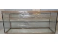 akvarium-90x30x40-90x35x40-a-90x40x40-small-0
