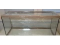 akvarium-90x30x40-90x35x40-a-90x40x40-small-1