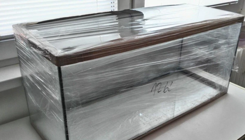 akvarium-90x30x40-90x35x40-a-90x40x40-big-3