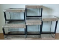 miniterarium-small-2