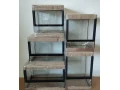 miniterarium-small-1