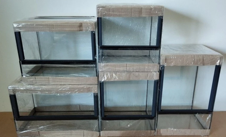 miniterarium-big-2