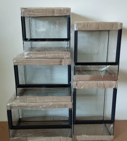 miniterarium-big-1