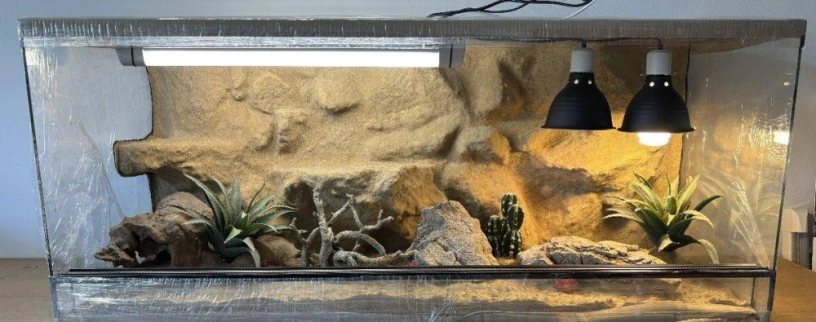 terarium-120x50x50-s-3d-stenou-big-0