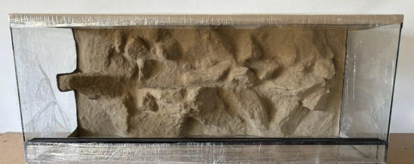 terarium-120x50x50-s-3d-stenou-big-1