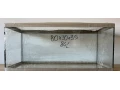 akvarium-80x30x35-84-litrov-small-1