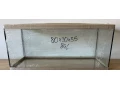akvarium-80x30x35-84-litrov-small-0