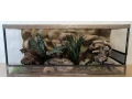 terarium-90x40x40-s-3d-stenou-small-3