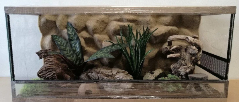 terarium-90x40x40-s-3d-stenou-big-3