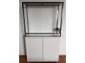 terarium-90x35x80-so-skrinkou-small-0